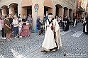 VBS_1075 - Palio di Asti 2023 - Corteo Storico - Santa Messa e Benedizione del Cavallo e del Fantino